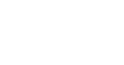 Granular app logo